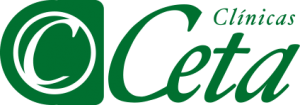 logotipo-clinica-ceta