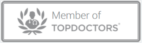 logo_topdoctors