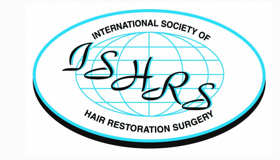 Clínicas Ceta apoya la campaña de la ISHRS contra las malas praxis en intervenciones de injerto de pelo