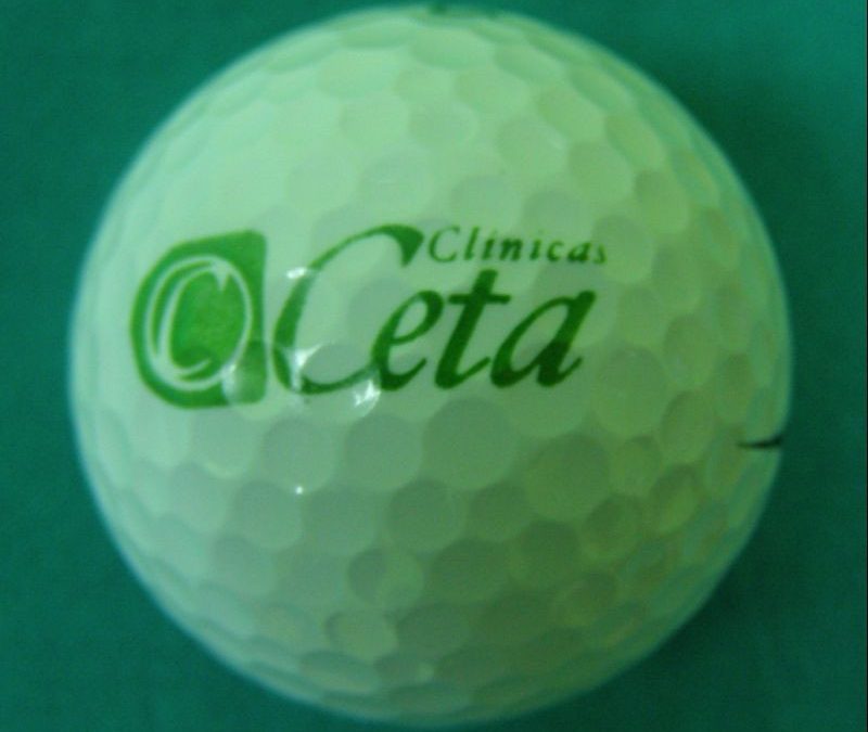 trofeo_de_golf_clinica-ceta