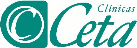 logo_clinica-ceta