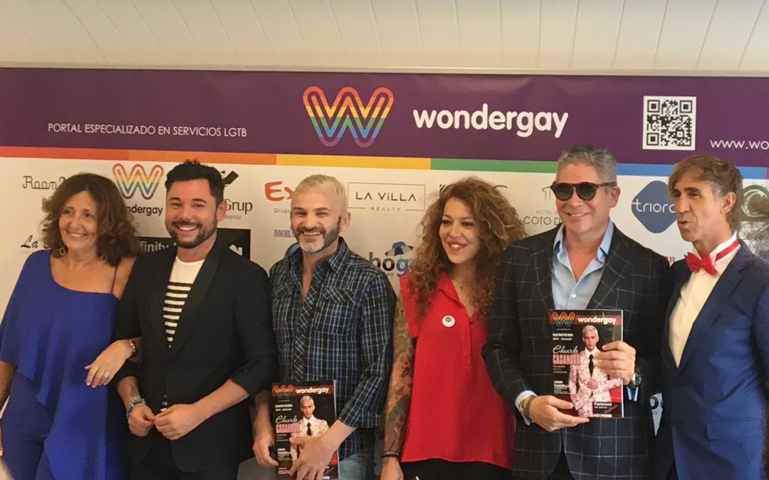 presentacion-revista-wondergay